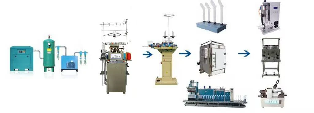 2edc17508cc0cc3a5f41adcd5269d36d.jpg 2edc17508cc0cc3a5f41adcd5269d36d.jpg