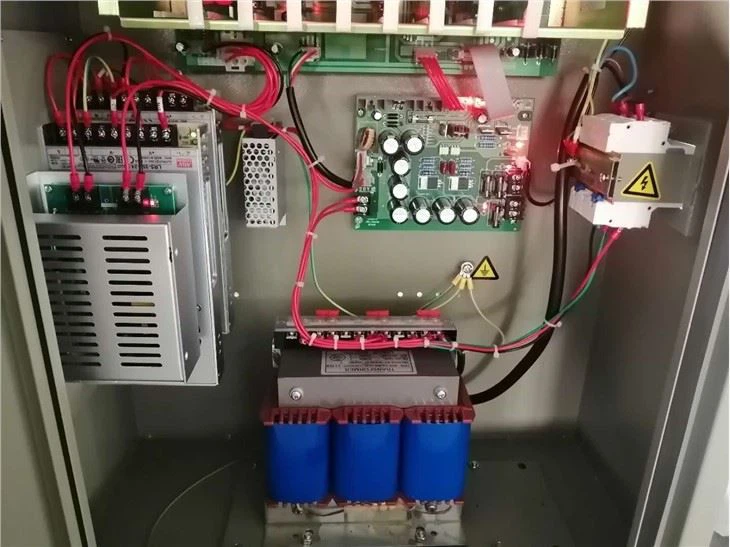 b3a26f94592f64d8a25de534c9f4d7f